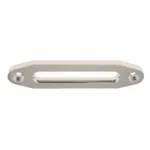Aluminium Hawse Fairlead 25cm - Synthetic Winch Rope