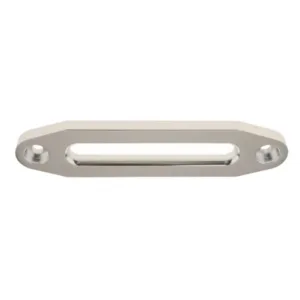 Aluminum Fairlead for Grizzly Winch 25cm