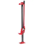 OFM4X4 Hi-Lift Farm Jack 48" (120 cm)