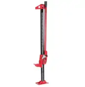 Hi-lift jack 48′′ (120 cm)