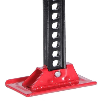 Hi-lift jack 48′′ (120 cm) 2