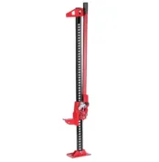 Hi-lift jack 60′′ (150 cm)