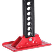 Hi-lift jack 60′′ (150 cm) 2