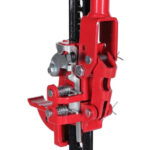 OFM4X4 Hi-Lift Farm Jack 60" (150 cm) - Image 3