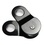 OFM4X4 Snatch Block Pulley 8T