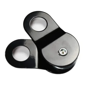 OFM4X4 Snatch Block Pulley 8T