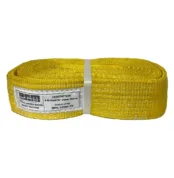 OFM4X4 Tree Saver Strap 7.5cm x 6m 12T