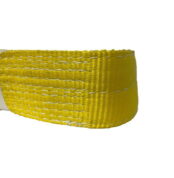 OFM4X4 Tree Saver Strap 7.5cm x 6m 12T 2