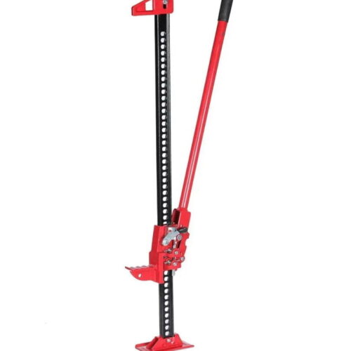 Hi-lift cric 48′′ (120cm)