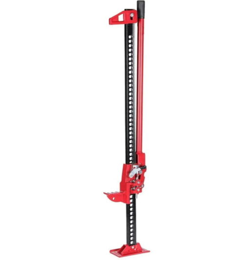 Hi-lift cric 60′′ (150cm)