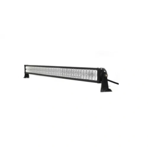 Led bar a3 240w spot sau combo 105cm