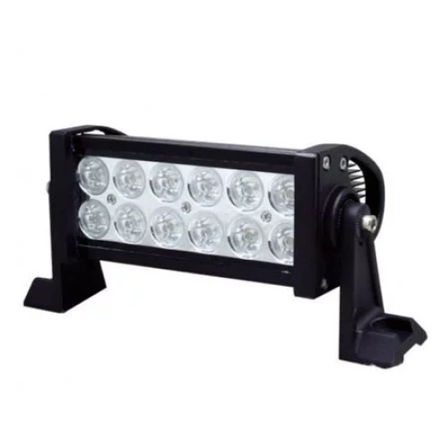 Led bar a3-36w spot 18cm