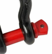 OFM4X4 Grillo 6,5T 4