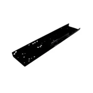 Universal plate for Grizzly Winch 9500 lbs – 13000 lbs