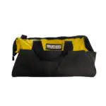 OFM4X4 Complete 4x4 Recovery Kit - Shackles, Snatch Block, Strap & Rope - Image 2