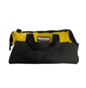 OFM4X4 Complete Recovery Kit 2