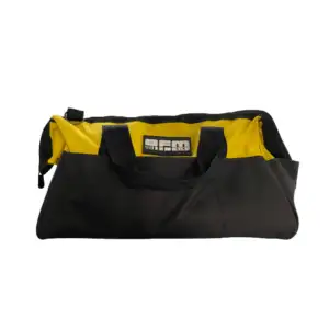 OFM4X4 Complete Recovery Kit 2