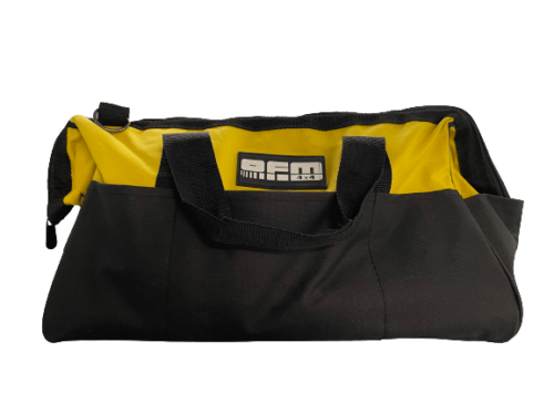 Kit complet de recuperare ofm4x4 - imagine 2