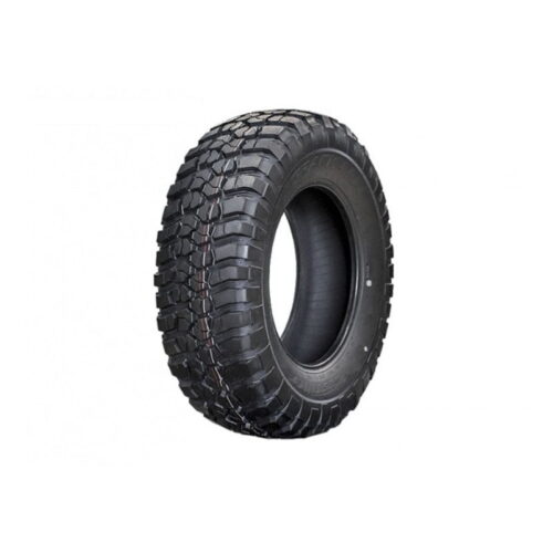 Anvelopa zestino grack off-road m/t 215/75 r15 lt