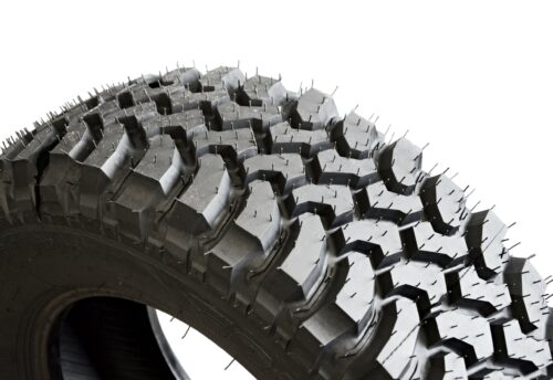 Anvelopa resapata Equipe dakar 235/70 r16 off-road - imagine 2