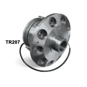 Electric Lockable Differential TRE 4×4 TR207