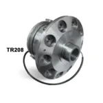 TRE 4x4 TR208 Electric Locking Differential
