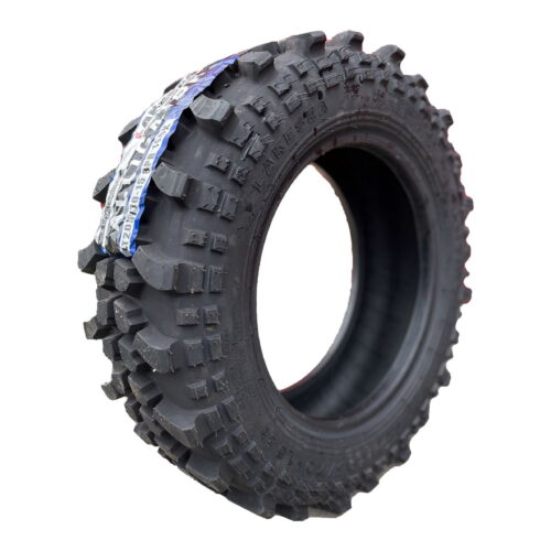 Anvelopa lakesea alligator profil simex 205/70 r15 100k - imagine 2