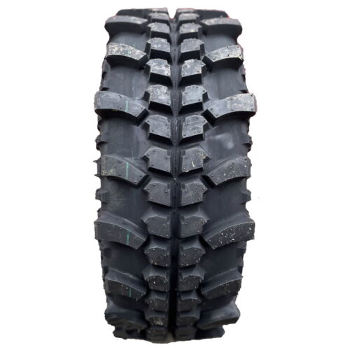 Anvelopa lakesea alligator profil simex 215/70 r15 104k