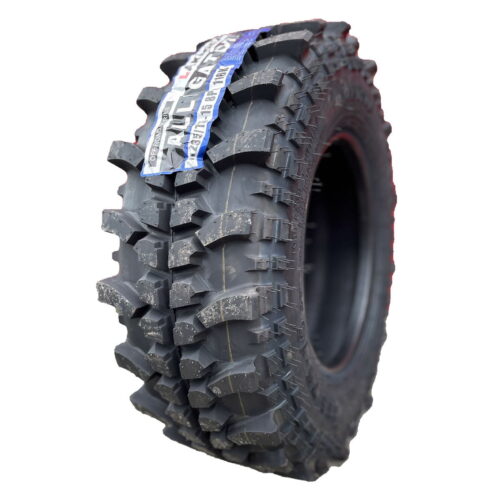 Anvelopa lakesea alligator profil simex 235/75 r15 110k