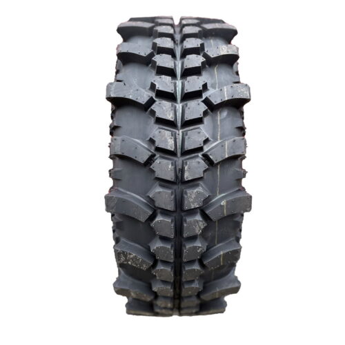 Anvelopa lakesea alligator profil simex 235/75 r15 110k - imagine 2