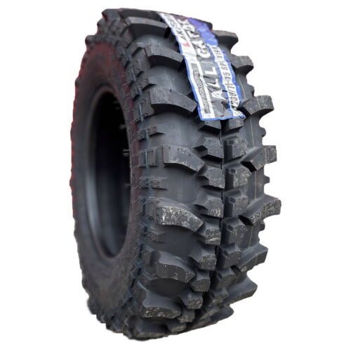 Anvelopa lakesea alligator profil simex 245/75 r15 114k