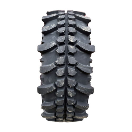 Anvelopa lakesea alligator profil simex 245/75 r15 114k - imagine 2