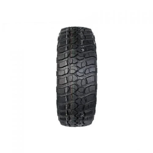 Anvelopa zestino grack off-road m/t 265/70 r17 lt - imagine 2