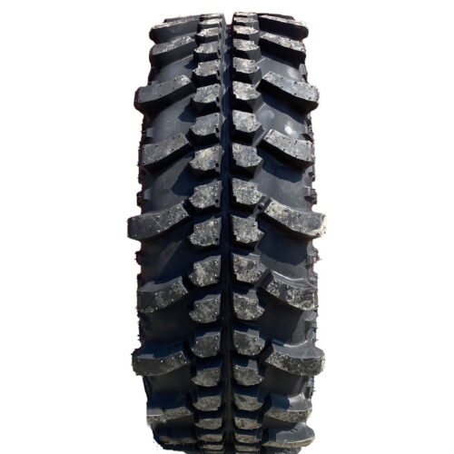 Anvelopa lakesea alligator profil simex 31/10.5 r15 109k - imagine 3