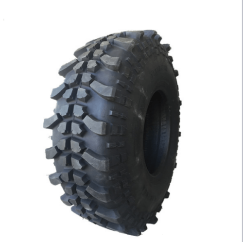 Anvelopa lakesea alligator profil simex 35/11.5 r15 122l