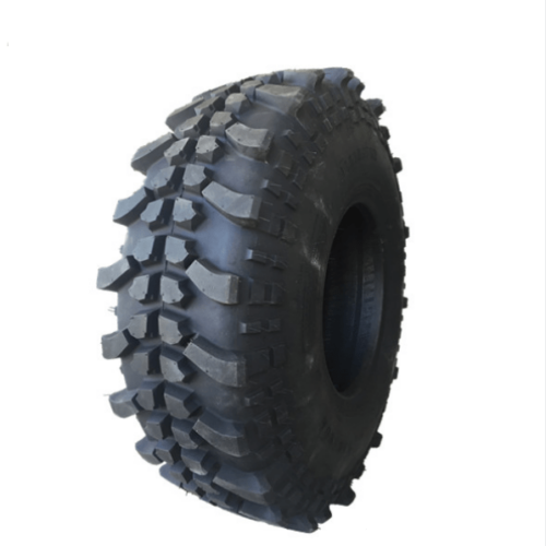 Anvelopa lakesea alligator profil simex 35/11.5 r15 122l