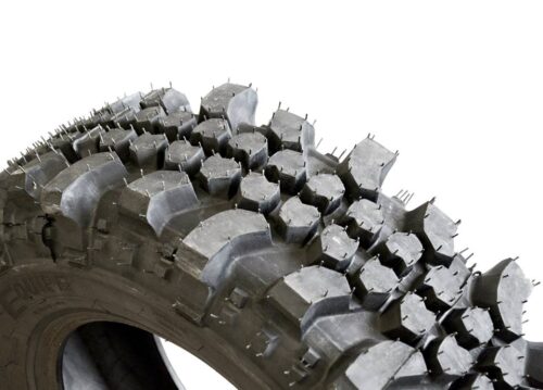 Anvelopa resapata Equipe simex 195/80 r15 off-road - imagine 2