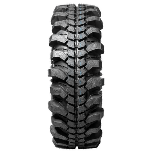 Anvelopa journey digger wn03 35×11.5 r16lt 120k off-road 6pr tl - imagine 2