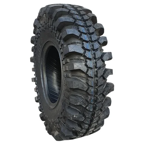 Anvelopa journey digger wn03 31×10.50-15lt 109f off-road 6pr tl