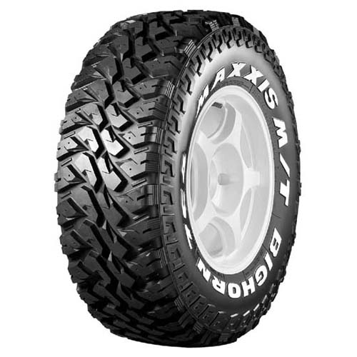 Anvelopa Maxxis Mt-764 big horn 235/75 R15 104q