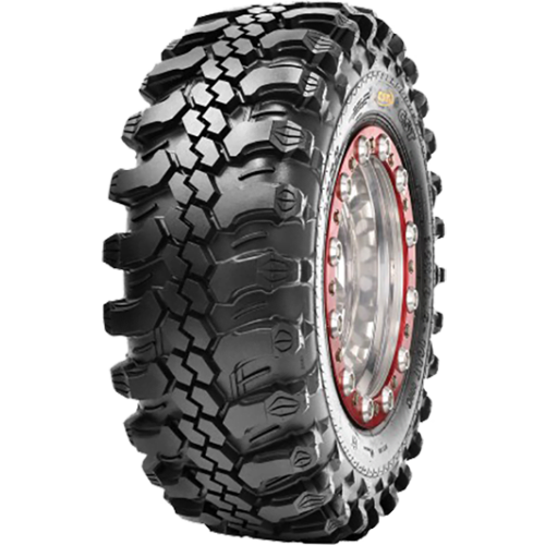 Anvelopa CST by maxxis 31×10.5-15 6PR C888