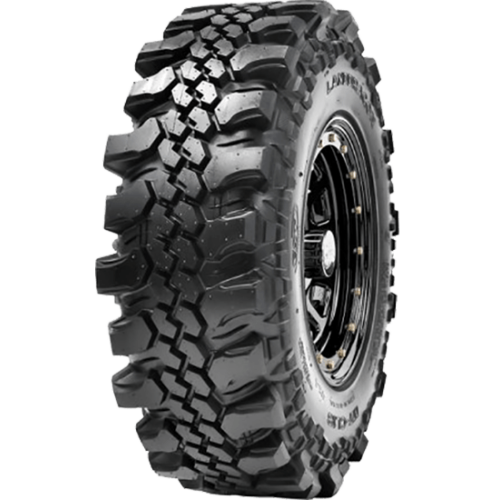 Anvelopa CST by maxxis 31×10.5-16 6PR CL-18