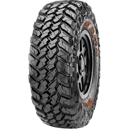 Anvelopa CST by Maxxis Sahara mt2 31×10.5-15 109Q