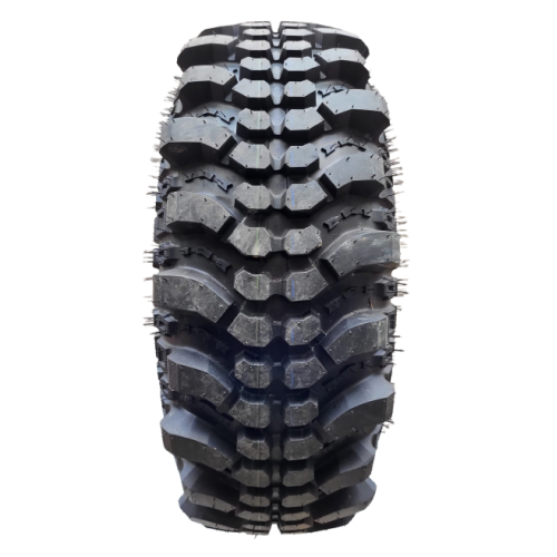 Anvelopa CST by maxxis mud king 33×10.5-15 CL-98