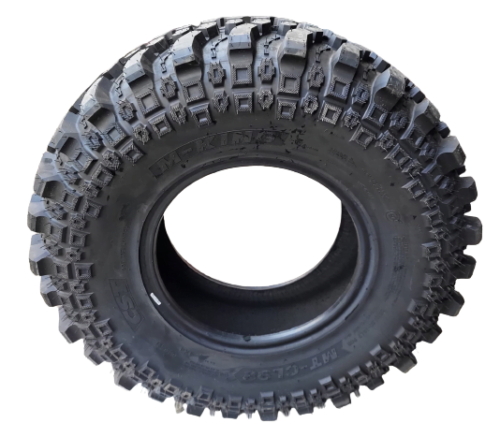 Anvelopa CST by maxxis mud king 35×11.5-16 CL-98 - imagine 2