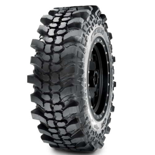 Anvelopa CST by maxxis mud king 32×10.5-16 CL-98