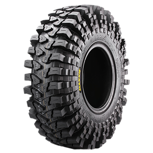 Anvelopa Maxxis trepador BIAS 38.5×12.5-16 124k