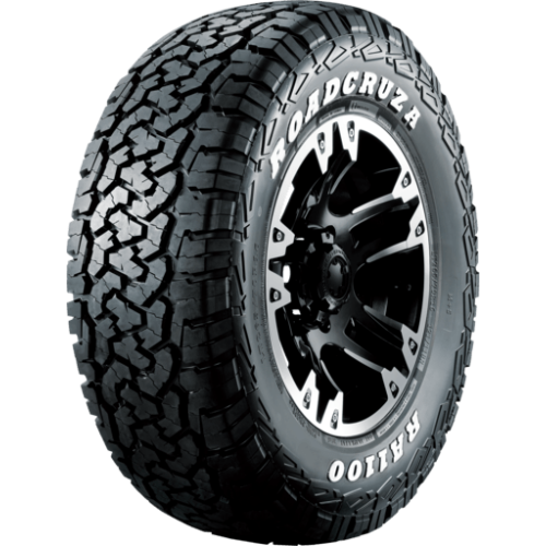 Anvelopa Roadcruza All terrain 215/65/16 102h xl off-road