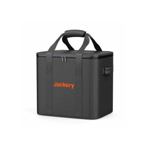 Geanta Pentru Jackery 2000 Pro