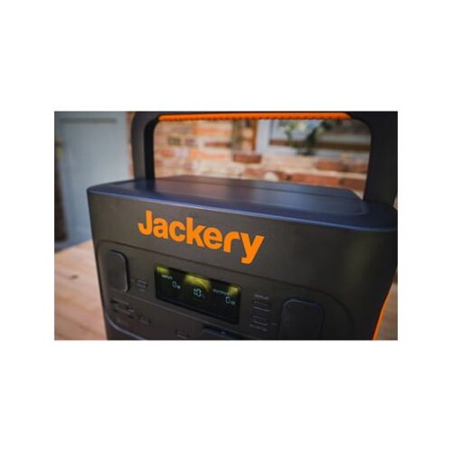 Generator Jackery Explorer 2000W PRO - imagine 5